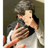 💸𝖑ɐ𝖕𝖚𝖔⅁ it's 💸👻 - @javedxhafeez - TikTok