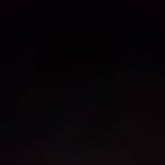 M Javed Hafeez - @mjavedhafeez220 - Instagram