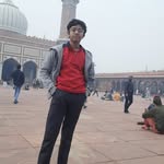 Mohd Javed Hafeezuddin - @mohdjavedhafeezuddin - Instagram
