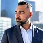 Zeeshan Javed Hafeez - @zjhafeez - Instagram