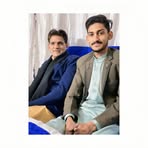 Haider Javed - Facebook