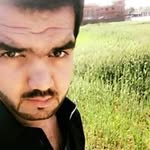 Haider Javed - @javed.haider - Instagram