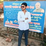 Javed Haiber - @javed.haider_110 - Instagram