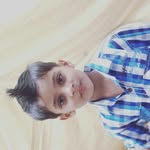 Javed Haider - @javed9447 - Instagram