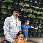 Javed Haider - @javed.haider.71465 - Instagram