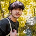 Javed Haider - @javed_haider07 - Instagram