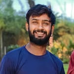 Javed Haider - @official__javed__shah08dz - Instagram