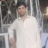 Javed Haider - @javed.haider46 - TikTok