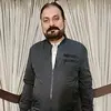 Javed haider - @javedhaider89 - TikTok