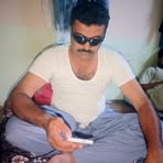 Javed Haider - Facebook