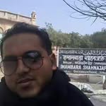 jAVED HAIDER - @haiderjaved91 - Instagram