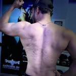 Javed Haider - @farman_rizvi_ - Instagram