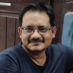 Javed Haider - @javedhaider55 - Instagram