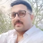 Javed Haider - @javedhaider17 - Instagram