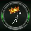 Javed Haider - @javed.haider18 - TikTok