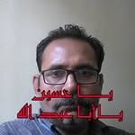 Javed Haider - @javedhaider021 - Instagram
