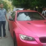 Javed Haider - @javedhaider00786 - Instagram