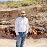 Javed Haider - @javedhaider89 - Instagram
