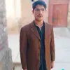 Javed Haider - @javed_haider17 - TikTok