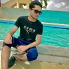 javed haider - @javedhaider004 - TikTok