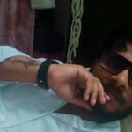 javed haider - @javedhaider19 - Instagram