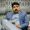 Javed Haider - @javeedhaider5 - TikTok