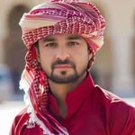 Javed Haider - @javedhaider2434 - Instagram