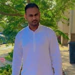 Javed Haider - @javed.haider.927 - Instagram
