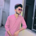 javed Haider - @javedhaider2.0 - Instagram