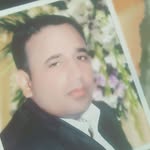 Javed Haider - @javed.haider.353 - Instagram