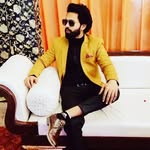 Javed Haider - @javedhaider007 - Instagram