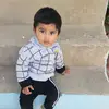 javed haider - @javed.haider7 - TikTok