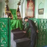 Javed Haider - @javed.haider.9216 - Instagram