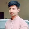 Javed Haider - @javedhaider7 - TikTok