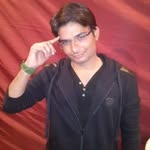 javed haider - @javed_haider_bums - Instagram