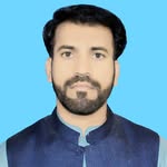 Javed Haider - @javedhaideressazai - Instagram