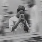 Javed_haider - @javed_salaar - Instagram