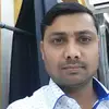 Javed Haider - @javedhaider0 - TikTok