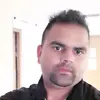Javed Haider - @javedhaider5 - TikTok