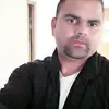 Javed Haider - @javedhaider001 - TikTok