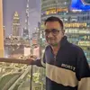 Javed Haider - @javed.haider16 - TikTok