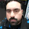 JAVED HAIDER - @javedhaider692 - TikTok