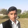 Javed Haider - @javedhaider4 - TikTok