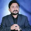Javed Haider - @javedhaider.official - TikTok