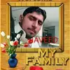 Javed Haider - @javed.haider1 - TikTok
