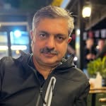 Javed Haider - @javedhaider71 - Instagram
