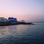 Javed haider - @javedhaider887 - Instagram