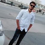 Javed Haider - @javedhaider2021 - Instagram