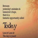 javed haider - @javedhaider22 - Instagram