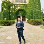 Javed Haider - @j_haider_4u - Instagram